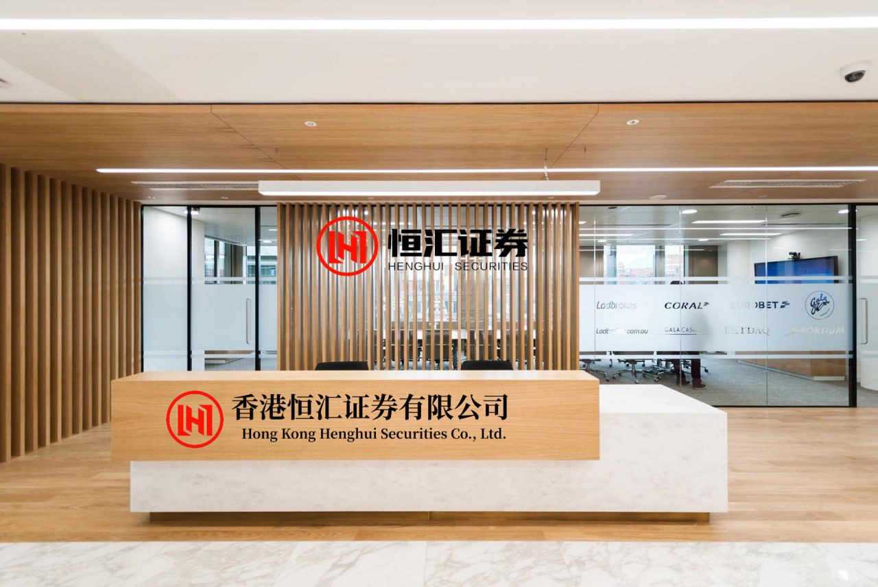华锋优配网 0球0助攻的罗德里 凭什么拿世界杯金球奖？